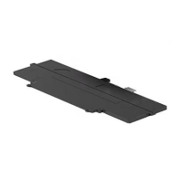 Bateria HP 4-cell 54Wh 3.54Ah L82391-007