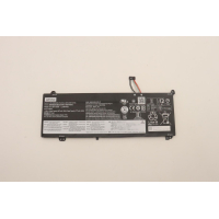 Bateria Lenovo 60Wh 5B11C22842