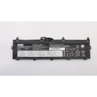 Bateria Lenovo 6-cell FRU01AV497