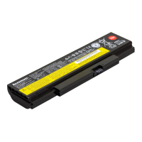 Bateria Lenovo 6-cell FRU45N1759
