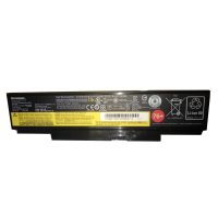 Bateria Lenovo 6-cell FRU45N1763