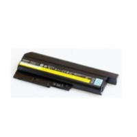 Bateria Lenovo 9-Cell 5200mAh FRU92P1131