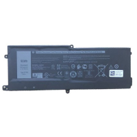 Bateria Dell 90Wh 6-cell KJYFY