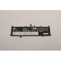 Bateria Lenovo 72Wh 5B10W51887