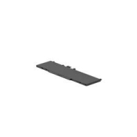 Bateria HP 3-cell51Wh 4.68Ah M73466-005