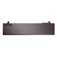 Bateria Dell 6-cell 54Wh 451-10583