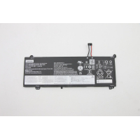 Bateria Lenovo 60Wh 4-cell 5B10Z21201