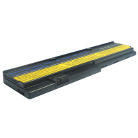 Bateria Lenovo 9-cell FRU42T4619