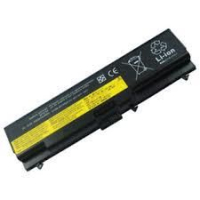 Bateria Lenovo 6-Cell FRU42T4702