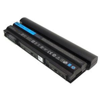 Bateria Dell 97Wh 9-cell JXK73
