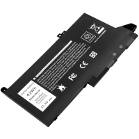 Bateria Dell 42Wh 3-cell K8X0T