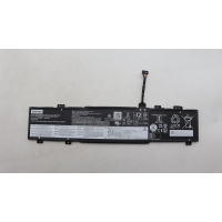 Bateria Lenovo 47Wh 3-cell 5B11K09317