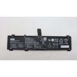 Bateria Lenovo 80Wh 4-cell 5B11K38959