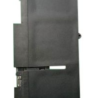 Bateria Dell 41Wh 8WRCR