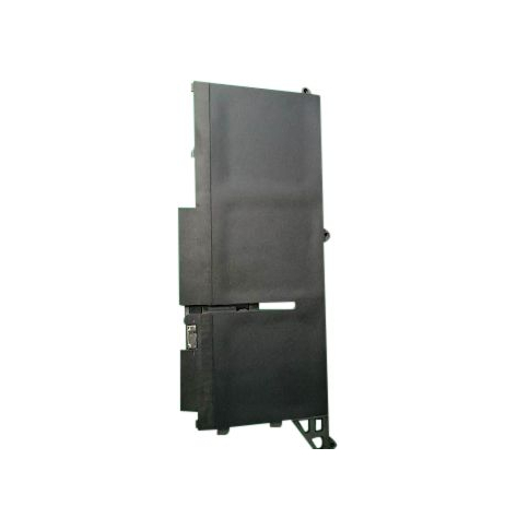 Bateria Dell 41Wh 3-cell 95T1F