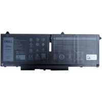 Bateria Dell 58Wh 4-cell H4PVC