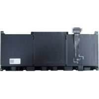 Bateria Dell 55Wh NXRKW