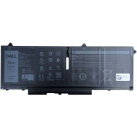 Bateria Dell 58Wh PX0GF