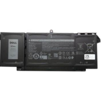 Bateria Dell 63Wh TN2GY
