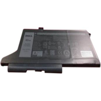 Bateria Dell 42Wh WK3F1