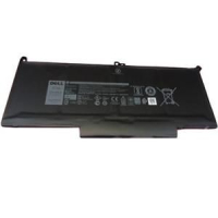 Bateria Dell 453-BBCF 453-BBCF