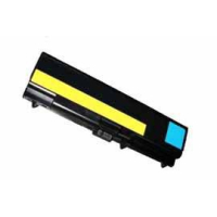Bateria Lenovo 6-Cell 42T4702