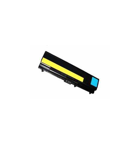 Bateria Lenovo 6-Cell 42T4702