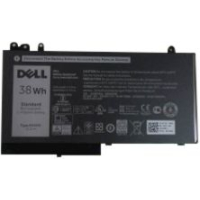 Bateria Dell 38Wh 9P4D2