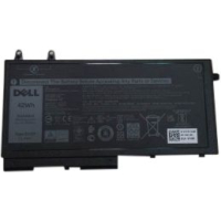 Bateria Dell 42Wh 3-cell XV8CJ