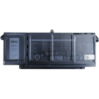 Bateria Dell 63Wh 1PP63