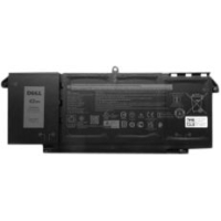 Bateria Dell 42Wh 3-cell 727CG