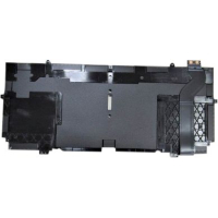 Bateria Dell 51Wh 4-cell DD9VF