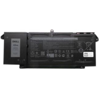 Bateria Dell 42Wh 3-cell GH5Y5
