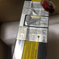 Bateria HP T1500 G5 UPS  P02750-001