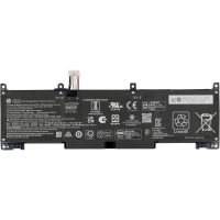 Bateria HP 3-cell 45Wh 18H12AV
