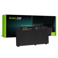 Bateria HP 3-cell 48Wh 4.21Ah 931702-421