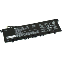 Bateria HP 4-cell 53Wh 3.54Ah KC04053XL-PL