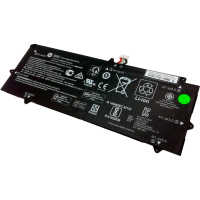 Bateria HP 4-cell 860724-2B1
