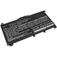 Bateria HP 41Wh HSTNN-DB9Y