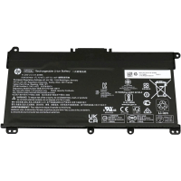 Bateria HP 41Wh HSTNN-IB8X