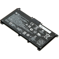 Bateria HP 41Wh HW03041XL-PL