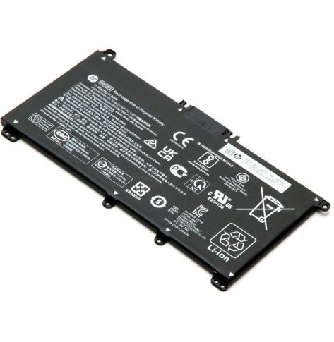 Bateria HP 41Wh HW03041XL-PL