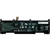 Bateria HP 42.75Wh M75017-2C1