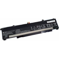 Bateria HP 4550 mAh HSTNN-IB9V