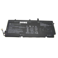 Bateria HP 45Wh BG06045XL-PL