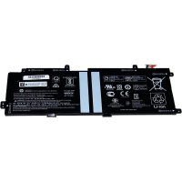 Bateria HP 47Wh L45645-271