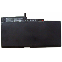 Bateria HP 50Wh HSTNN-LB4R