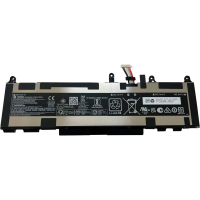 Bateria HP 51.3Wh M64304-1D1