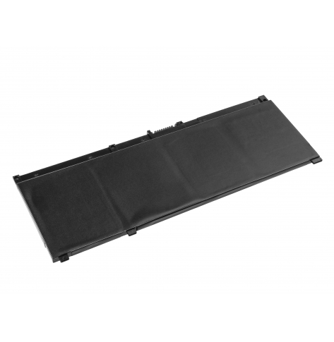 Bateria HP 52Wh HSTNN-IB8L