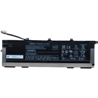 Bateria HP 53Wh HSTNN-DB9C